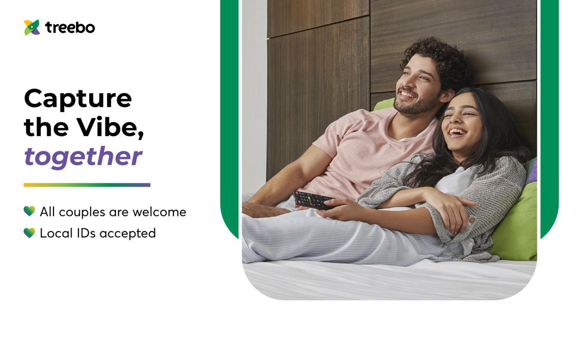 Itsy Hotels Hsr Comfort بنغالور المظهر الخارجي الصورة
